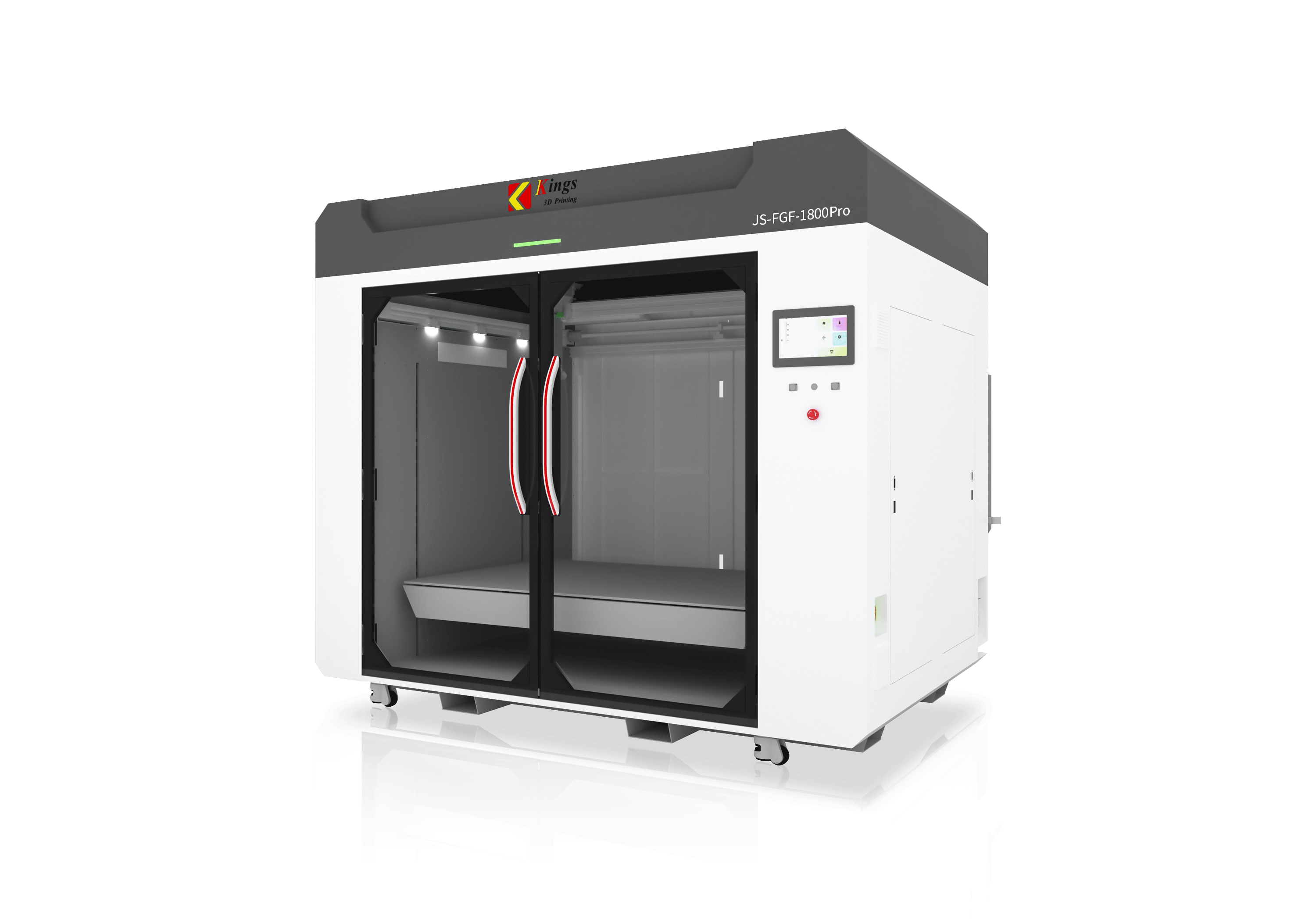 3bcd5242-a9cc-4d10-a229-ab3875dfea8