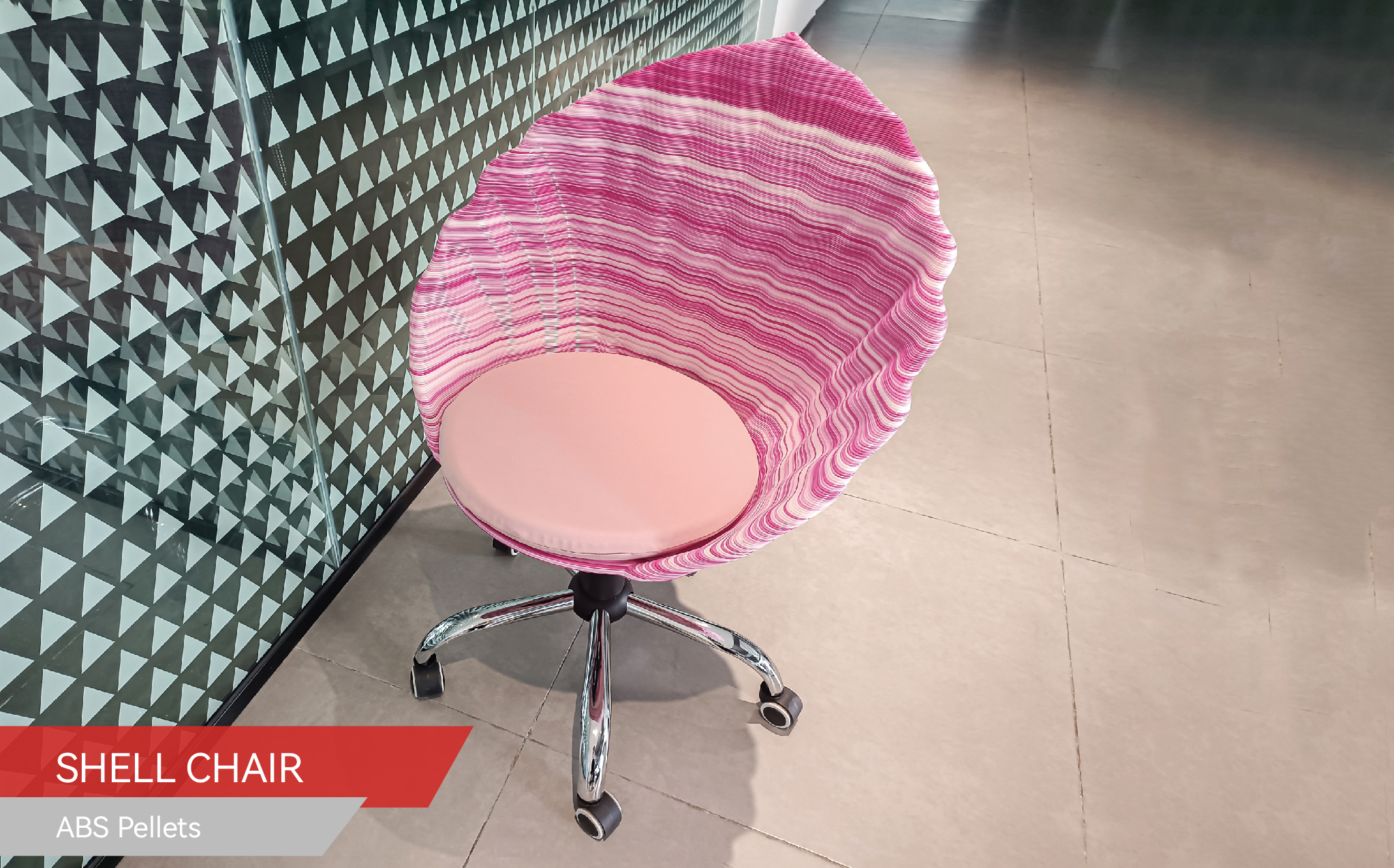 Furniture & Art Wall (3)