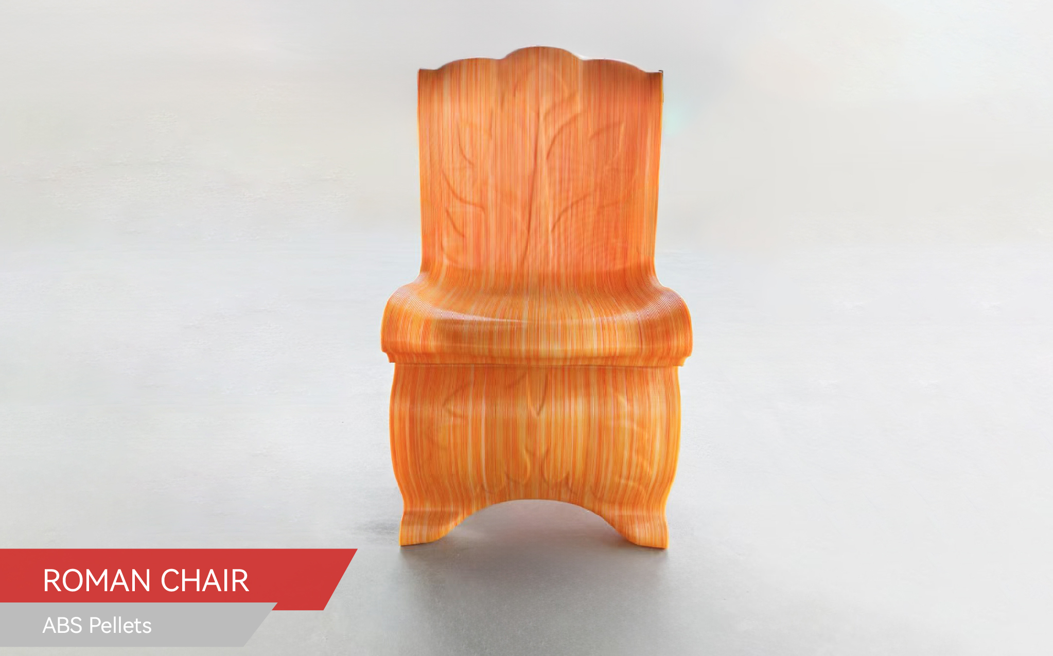 Furniture & Art Wall (4)