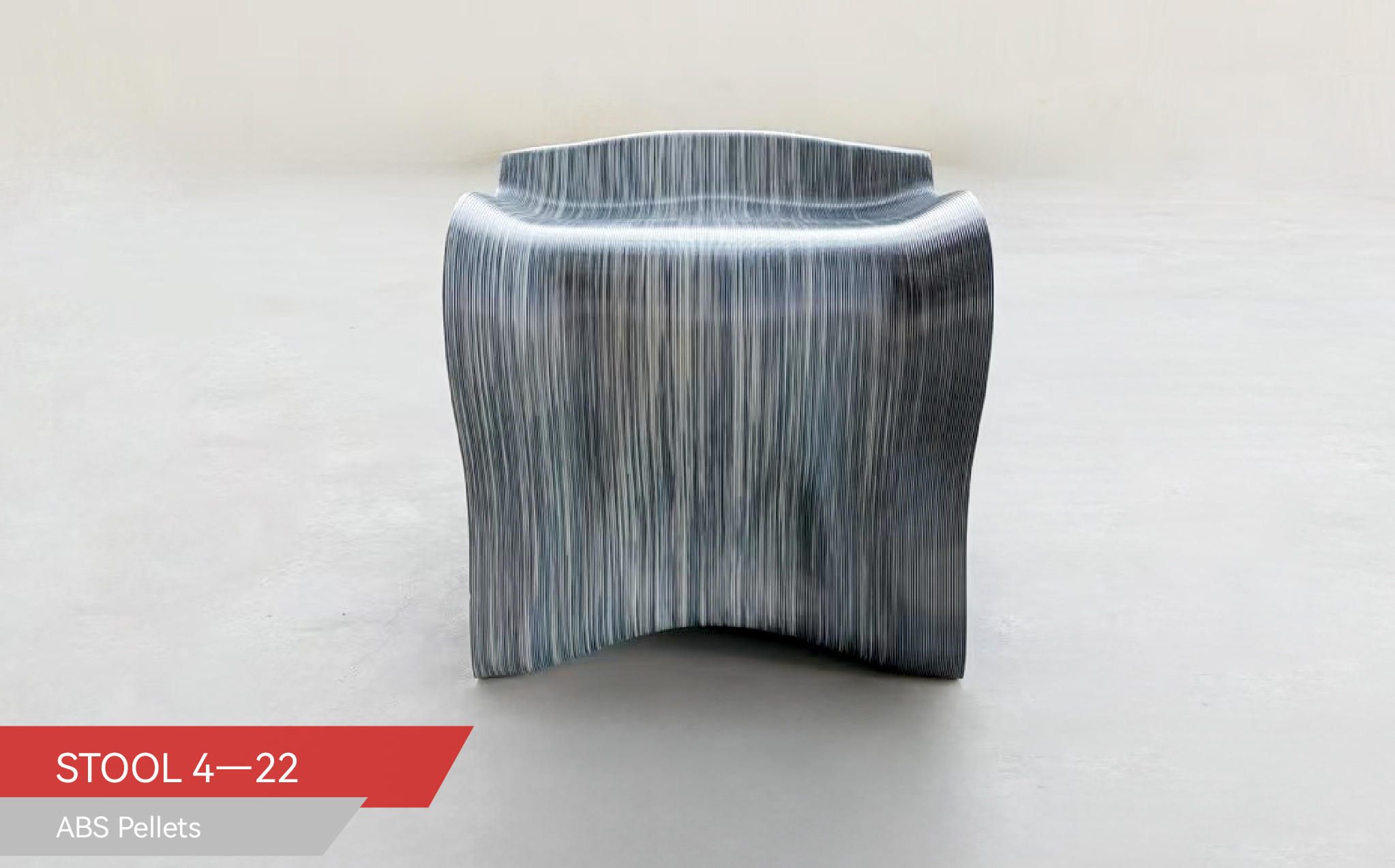 Furniture & Art Wall (5)