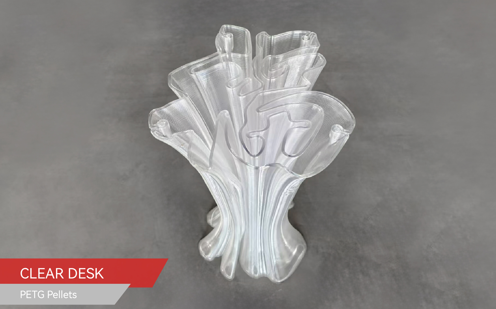 Furniture & Art Wall (6)