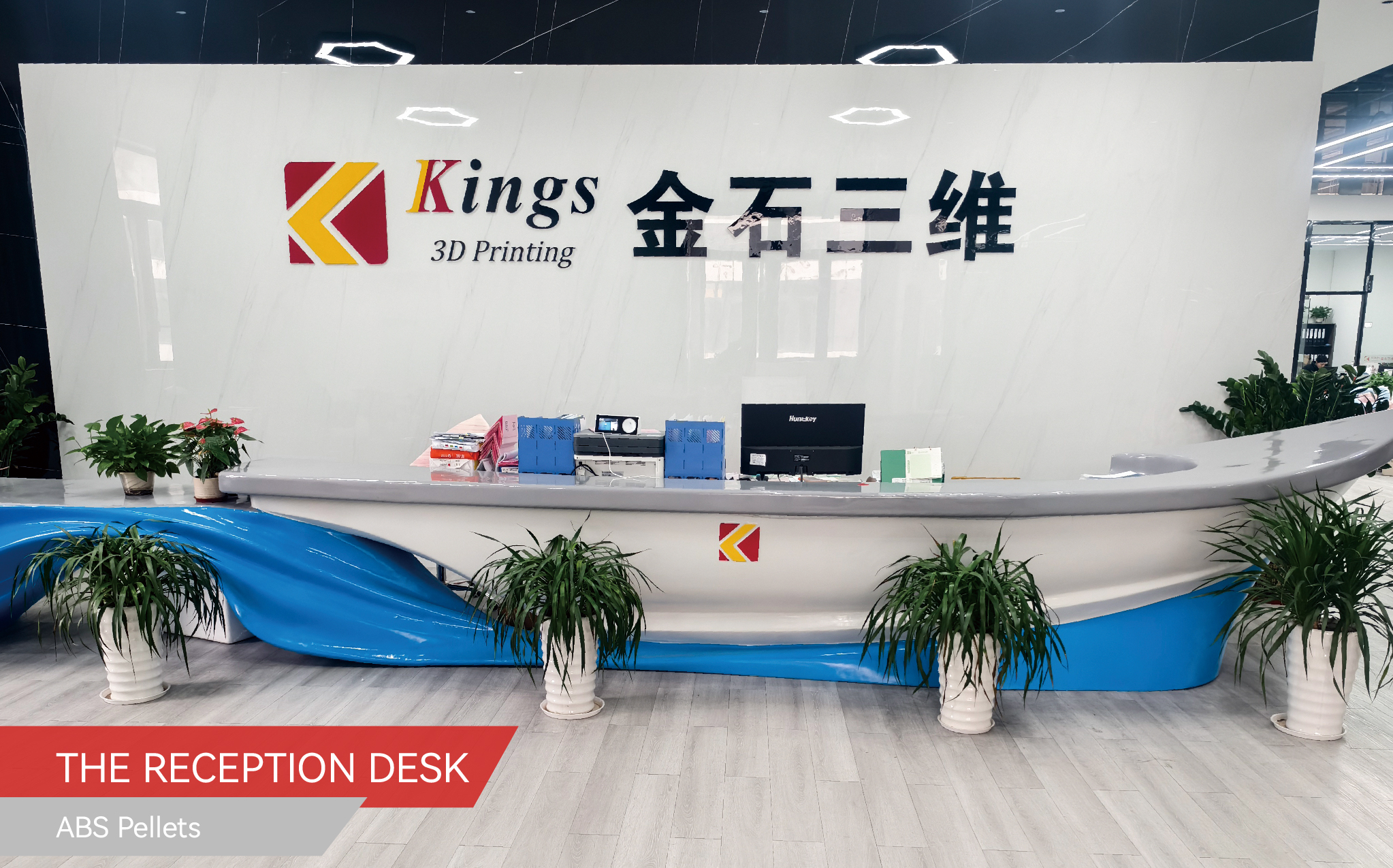 Furniture & Art Wall (8)