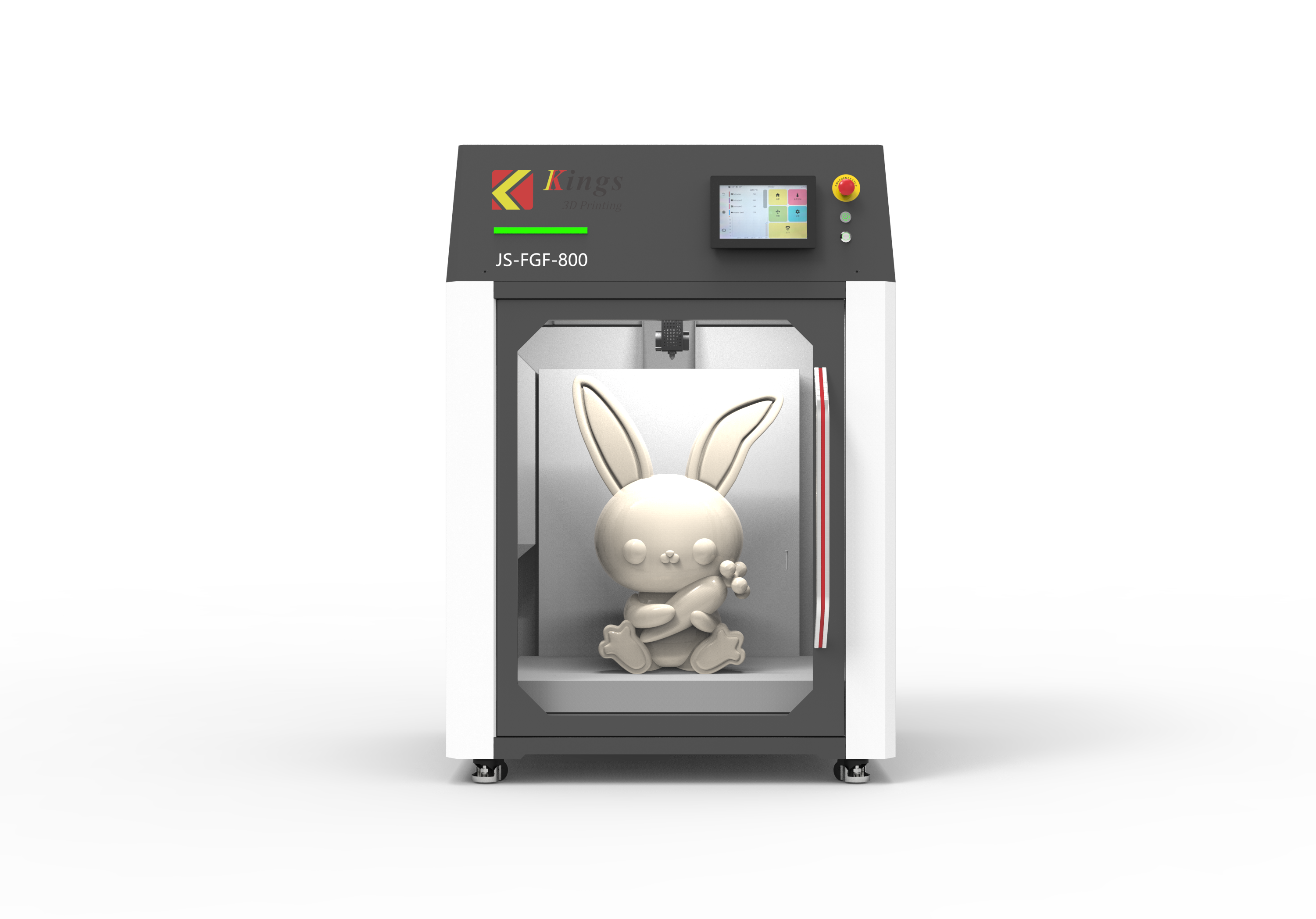 JS-FGF-800(工业）渲染A方案2.174