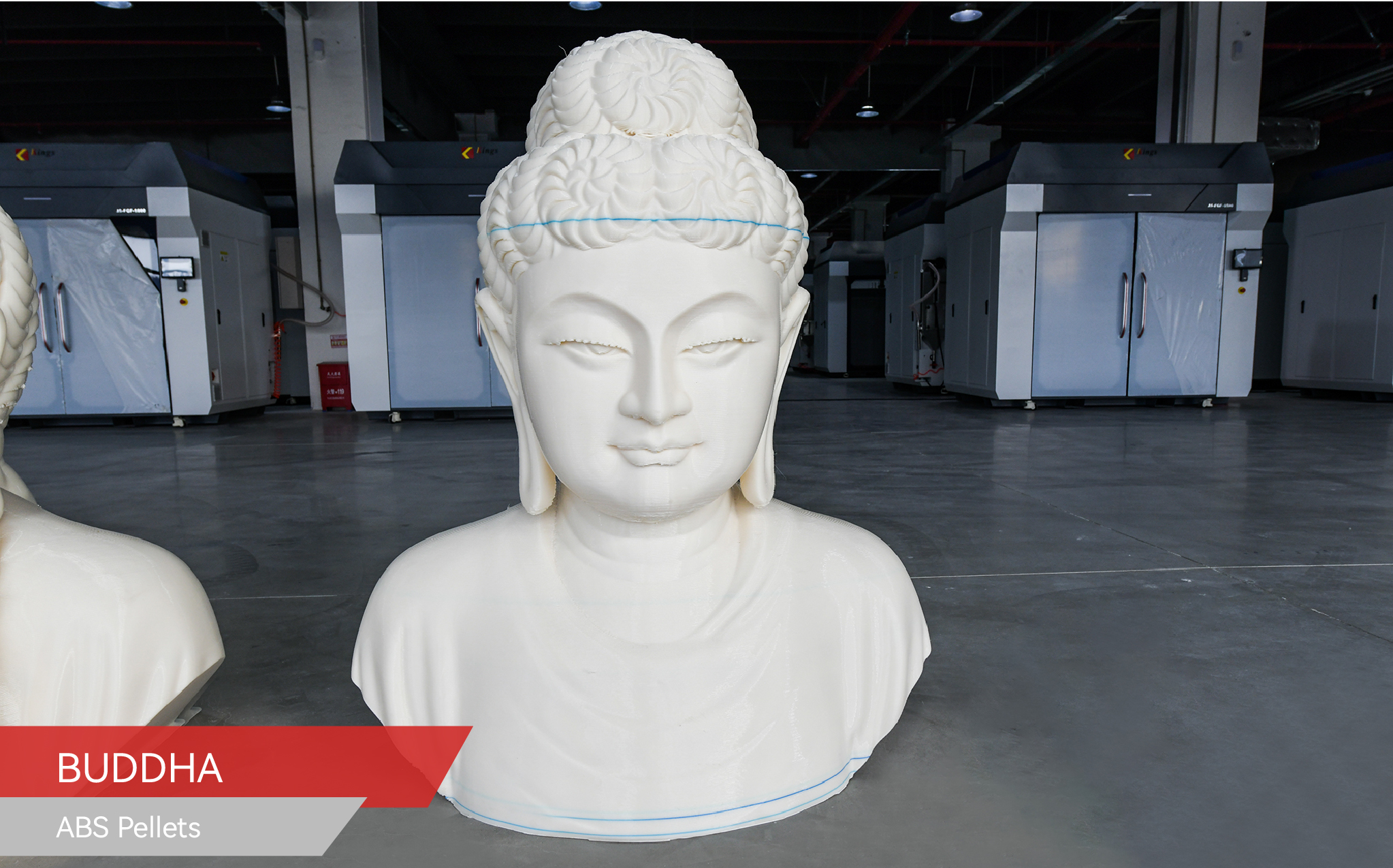 Sculpture & Prop (2)