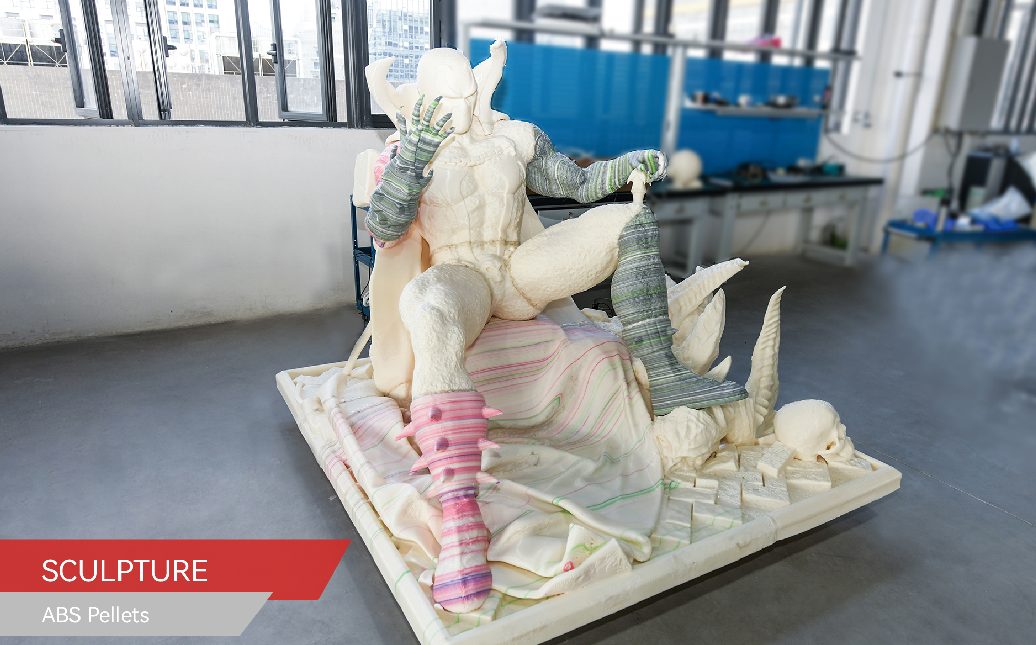 Theming & Entertainment (3)