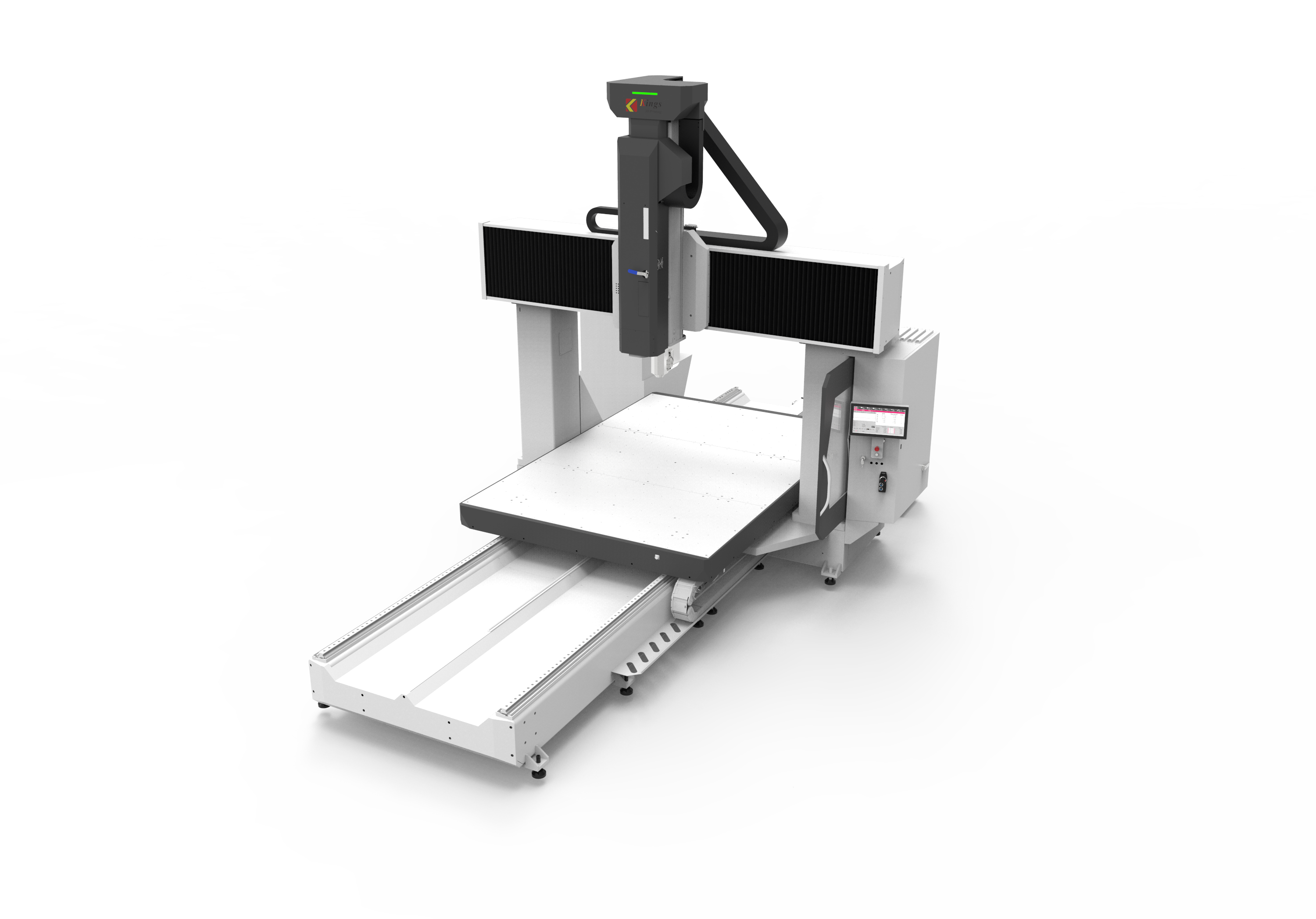 微信图片-20230922114450