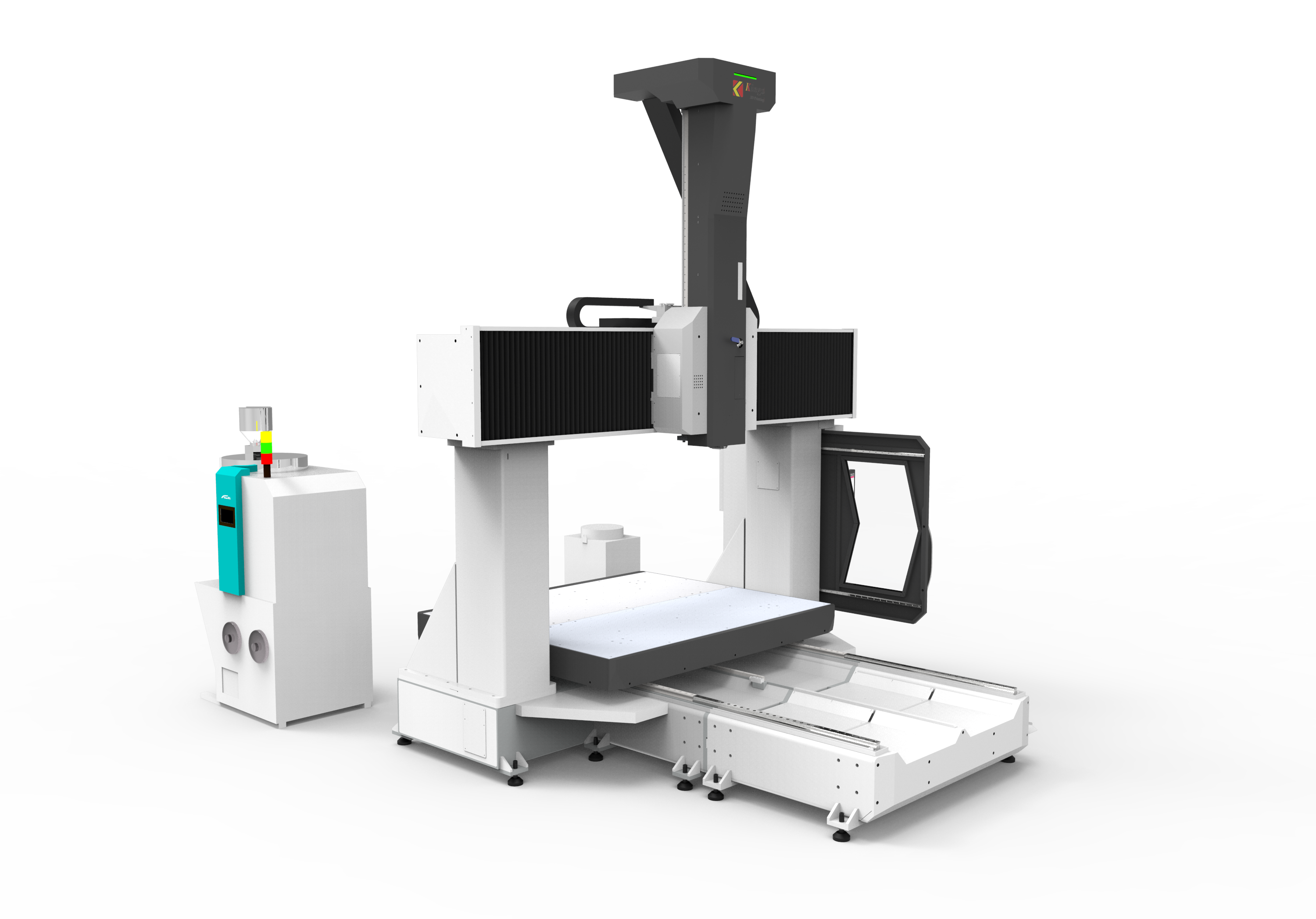 微信图片_20230922161455