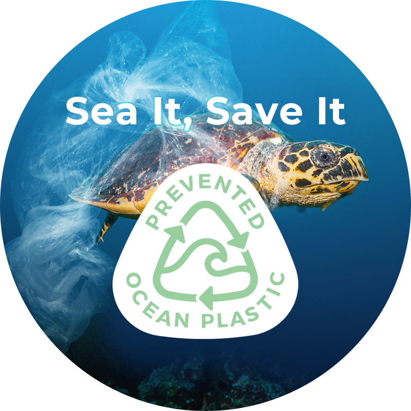 WE CARE, WE TAKE ACTION