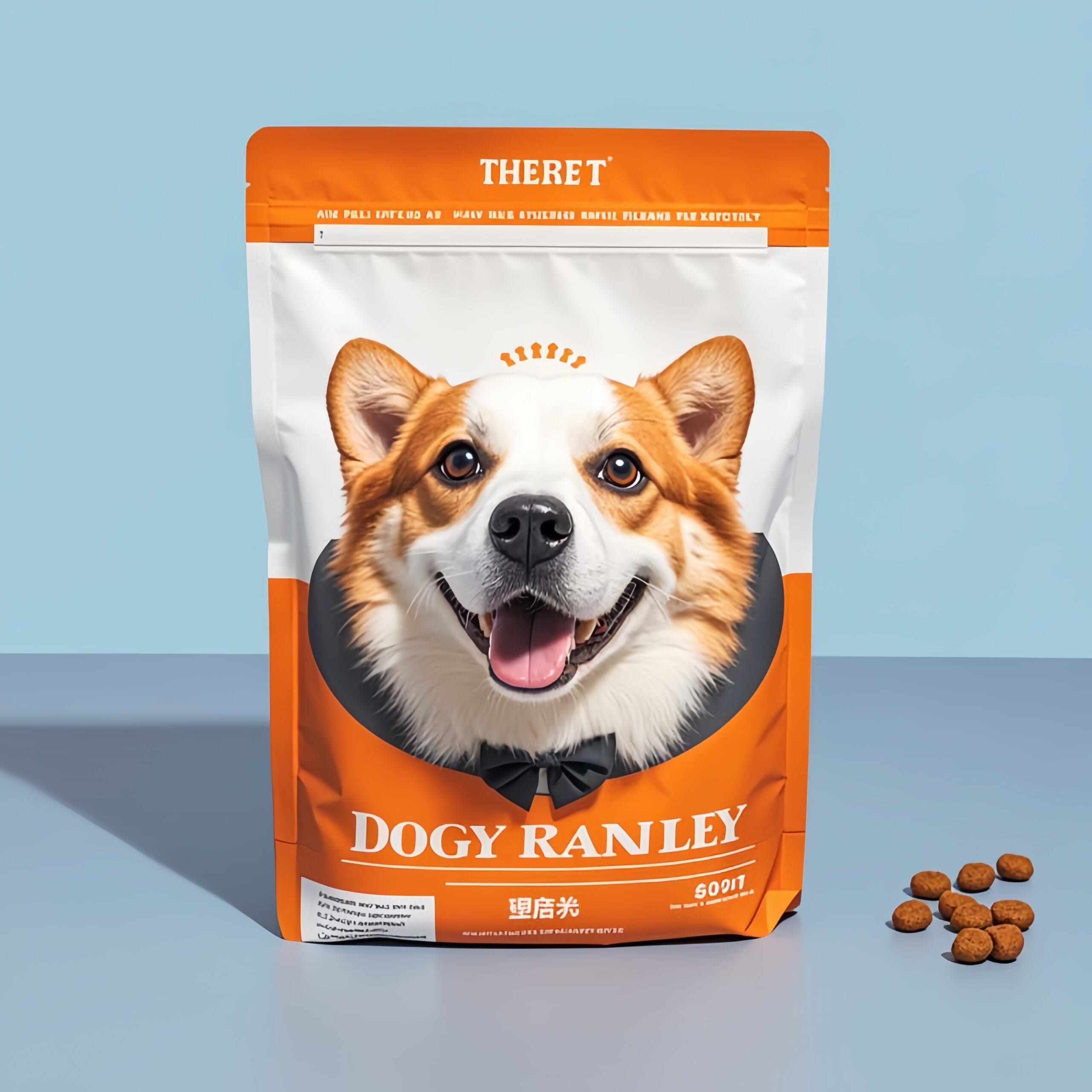 stand-up-pouch-for-pet-food-packaging-2-scaled