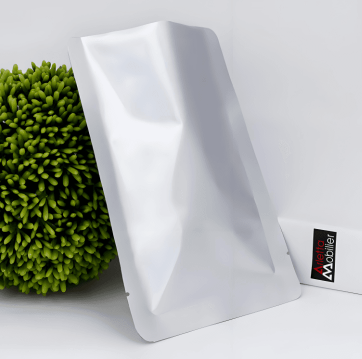 three-side-seal-bag-for-mask-packaging-1