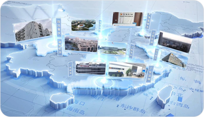 Professional And Fast Services