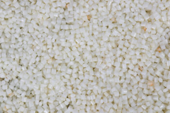 P185-ABS-2-scaled-e1735185245702 (1)