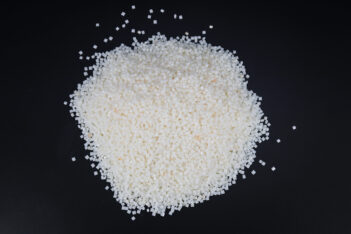 P185-ABS-3-scaled-e1735185269232