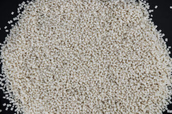 TESSTASSA – redlighttherapy (2)