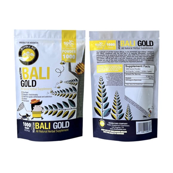 Child Resistant Mylar Pouch Manufacturer | OEM Smell Proof Packaging for Cannabis, CBD & THC Products | MOQ 5,000pcs