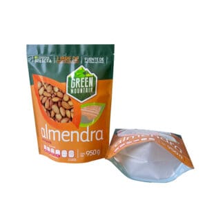 stand-up-bags-for-food-1-300x300