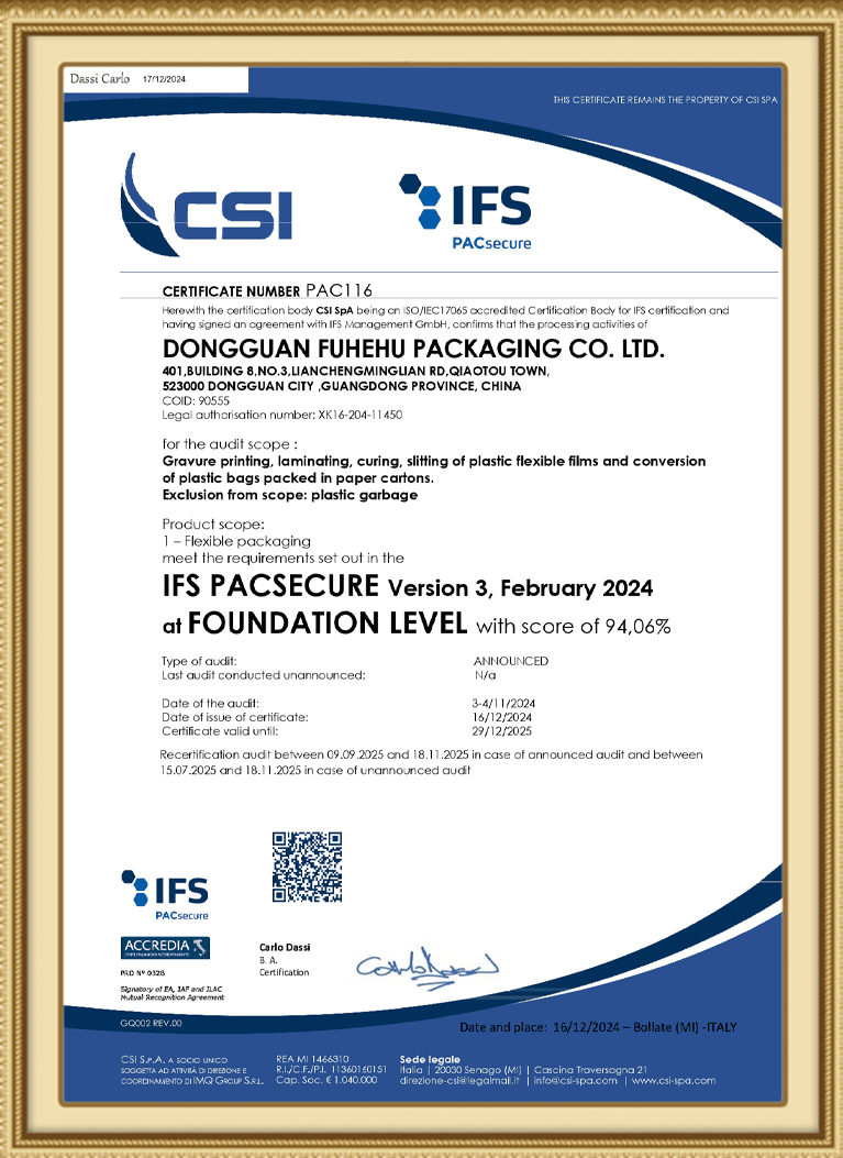 H99b537aed19041019d13c97b9e7fd587R