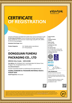 Hca7b37acdb8a4ab8928d06977d272933d