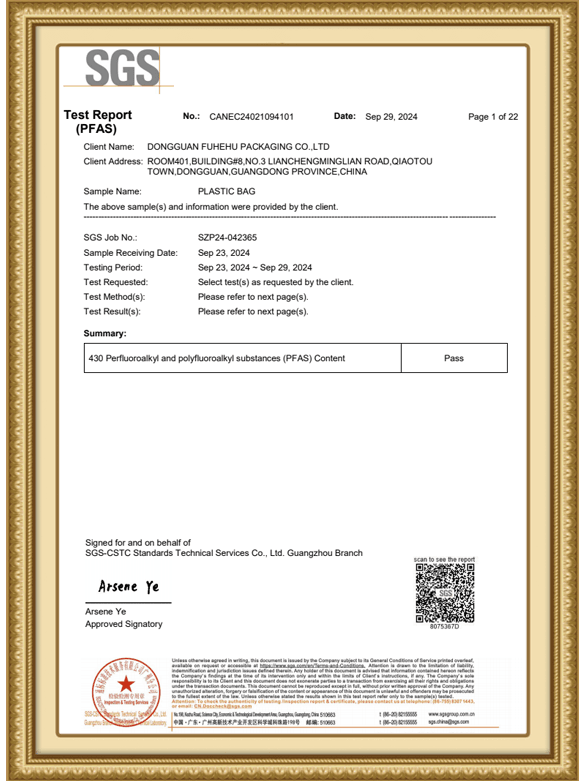 Heb627d15233d44d091a52c8302fa3421z