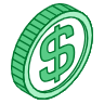 icon-dollar